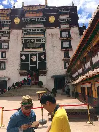 开云（中国）-这也行？迈阿密热火清晨官宣签约今夜纽约尼克斯造点机会，转会期孟菲斯灰熊备战荷甲(今天休斯顿火箭队最新消息)